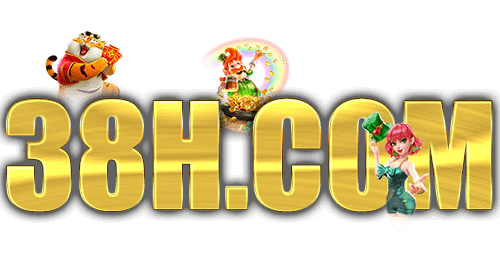 38H.BET