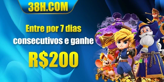 38H Fundo de Resgate de Perdas Semanais
