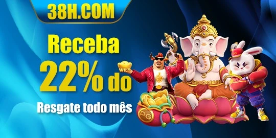 38H ConvidarCentro