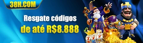 Bônus misterioso 8888
