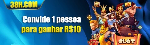 Recompensas de indicação